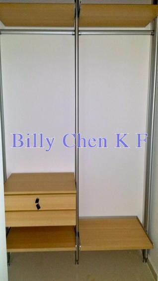 The Scala (D19), Apartment #129111792